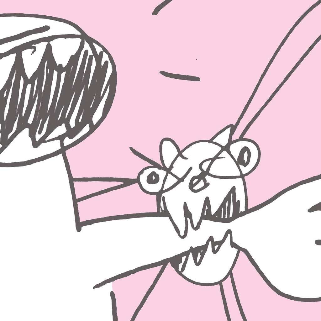 Katze